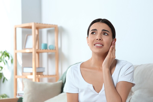 Emergency Dentist: When To Seek Immediate Dental Care